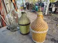 продавам  Джани, снимка 3