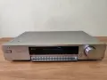 Продавам тунер Sony ST-SB920QS, снимка 3