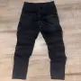 Wrangler Texas Stretch мъжки дънки тъмно син , снимка 1
