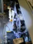 Дек Philips F 6220, снимка 8