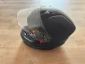Мото каска MT Helmets Stinger, снимка 3