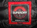 Елек SUPERDRY  дамски,Л, снимка 5