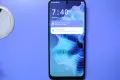 Moto g35 5g 256gb, снимка 1