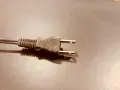 Графичен еквалайзер Kenwood GE-52B, снимка 4