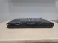 📀🔥 lg RH397H 🔥💿 dvd hdd recorder, снимка 1