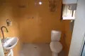 Продавам 2 къщи в село Близнаци, снимка 9