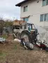 Трактор с инвентар , снимка 7