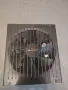 Захранване 850W модулно, снимка 1