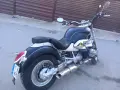  Мотоциклет BMWR1200C , снимка 6