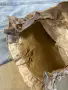 Детски сет дънкова рокля и пола, снимка 3