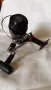 Daiwa Sprinter ST - 650 DX - Japan , снимка 4