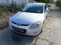 Hyundai i 30 1.6 CRDI, снимка 6
