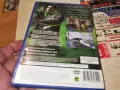 SONY PS2 SUPHONFILTER GAME 3110262030H2E8R, снимка 3