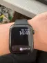 Apple watch 9 midnight , снимка 2