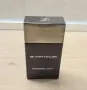 Продавам парфюм Tom Tailor Perspective 50ml., снимка 1