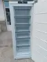 Фризер Miele нов модел, снимка 2