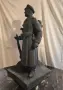 Кирил Шиваров - Войнишки паметник, снимка 4