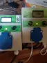Hotbox CO2 GENERATOR 4kw, снимка 16