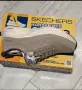 Мъжки маратонки на SKECHERS, снимка 3
