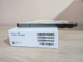 Xiaomi 17 256 GB China Version, снимка 8