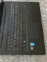 Лаптоп Lenovo G50-80, снимка 2