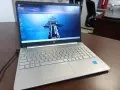 hp laptop 15s-fq3001nu, снимка 2