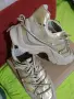  Маратонки STEVE MADDEN лимитирана серия , снимка 4