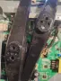  оригинална стойка  за телевизор Crown модел 32J1100​, снимка 2