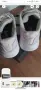 Дамски маратонки Adidas 25,5см, снимка 3
