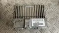 Модул Cadillac SRX 2005 25768353 SRX (2004-2009), снимка 1