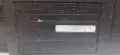 Hitachi stereo kassete deck D-22s., снимка 6