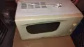продавам микровълнова печка ZANUSSI, снимка 1