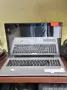 Продавам лаптоп ASUS , снимка 1