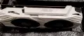 Asus Radeon RX 480 4gb, снимка 2