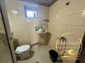 Къща гр Симеоновград , снимка 9