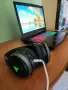 MSI TITAN GT73 _, снимка 1
