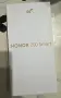 Смартфон Honor 200 Smart, снимка 1