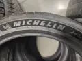 2бр.летни гуми 245/40/18 Michelin, снимка 3