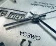 Часовник Omega Seamster Automatic!, снимка 2
