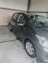 Пежо 208 1,6 HDI, снимка 2