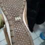БОТУШИ HELLY HANSEN ,ЕЛЕГАНТНИ  ОБУВКИ, снимка 3