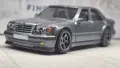 hot wheels Mercedes , снимка 11