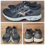 Mizuno Kizuna 2/дамски маратонки-38,5номер, снимка 1