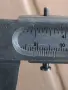 Стоманени пружини, снимка 10