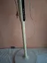 Diplomat DFX-535RC Вентилатор, снимка 5