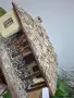 Макет на Къкринското ханче., снимка 3