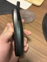 Ericsson a2618s, снимка 2