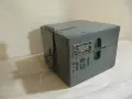 стара дървена кутия/сандък, снимка 3