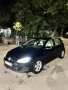 Golf 7 1.6 конски сили, снимка 2