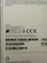 Кутия за iPhone 17 pro max и 18 pro, снимка 4